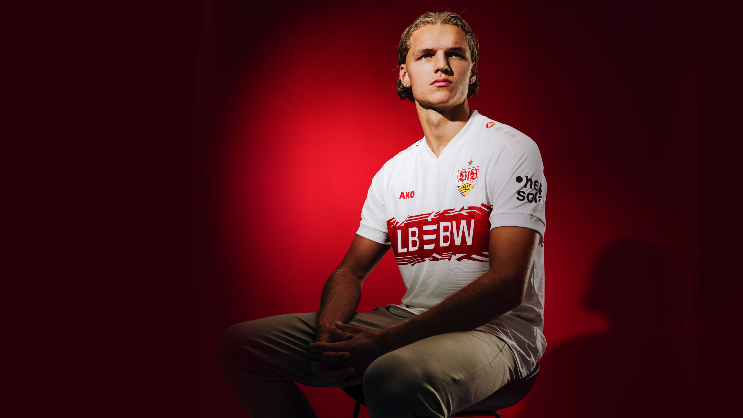2026_VfB_van der Leij_Foto_1