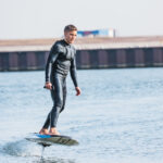 2045-2e59c9102c939bbd3bd1b71cb31eb4e5