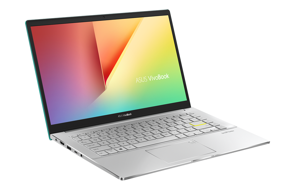 ASUS onthult nieuwste lijn van lifestyle-, business- en gaming-innovaties op CES 2020 ASUS onthult nieuwste lijn van lifestyle-, business- en gaming-innovaties op CES 2020