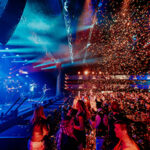 20JAARQSHOW-21u03m13s-RobinDeRaedt-3353