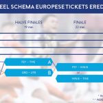 210404-Schema-ED-play-offs600