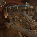 227837669_766427925560672_2789325749068275291_n