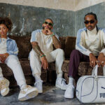 22AW_PR_TS_Football_-Memphis-Collection-_Depay_16x9_1920x1080_1294_RGB