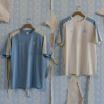 22AW_Social_TS_Football_Memphis-Collection_Product_4x5_1350x1080_0009_RGB