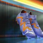 23SS_PR_TS_Football_Q1_Supercharge-Pack_Future_Product_2521_16x9_1920x1080px_RGB