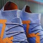 23SS_PR_TS_Football_Q1_Supercharge-Pack_Future_Product_2525_16x9_1920x1080px_RGB