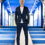 FC Schalke 04, Kees van Wonderen 06.10.2024