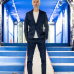 FC Schalke 04, Kees van Wonderen 06.10.2024