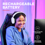 25304_EN_pictures_product_pictorial_3