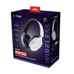 25304_pictures_package_visual_1