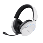 25304_pictures_product_visual_1