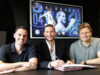 Schalke 04 verlengt contract van doelman Loris Karius