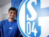 Schalke 04 legt talent Mertcan Ayhan langer vast tot medio 2030
