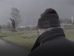 Aangrijpende verhalen in nieuwe geschiedenisserie Koude Oorlog