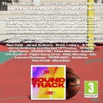 2k21soundtrack