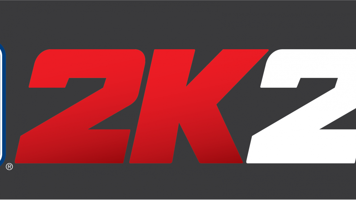 Bekijk de eerste PGA TOUR 2K21 gameplay in 4K vanaf de TPC Scottsdale-baan! Bekijk de eerste PGA TOUR 2K21 gameplay in 4K vanaf de TPC Scottsdale-baan!