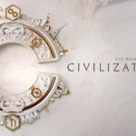 2x1_NSwitch2_CivilisationVII_image1600w