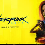 2x1_NSwitch2_Cyberpunk2077UE_image1600w