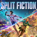 2x1_NSwitch2_SplitFiction_image1600w