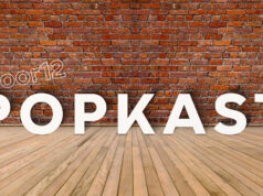 Muzikanten krijgen podium vanuit Achterwerk in de kast-kast