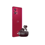 30-fusion-head