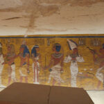 304_TheMysteryOfTut_sTomb_LostTreasuresOfEgyp_LR_007_full