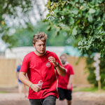 3135c31bbdd8464f9401f709d2ccd084