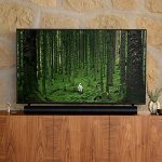 354212-SonosArcWithStandingTV-517f74-original-1588749517