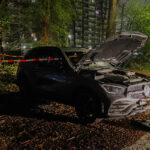 3D3A08321200