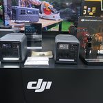3D3A1840600