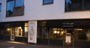 Opsporing Verzocht besteedt aandacht aan gewelddadige overval op juwelier in Zeewolde