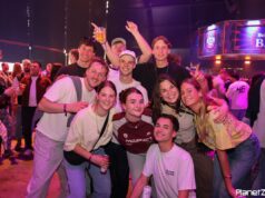 Foto’s Paaspop zaterdag 4 april 2026 5/10