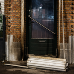 3D3A9939600