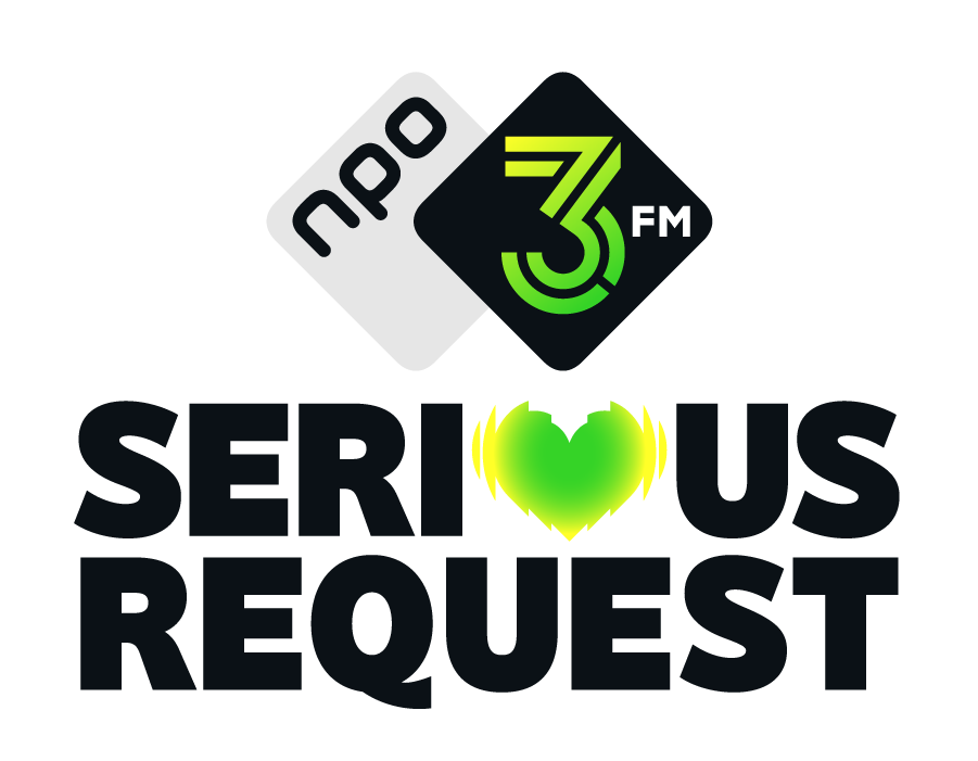 3fm request