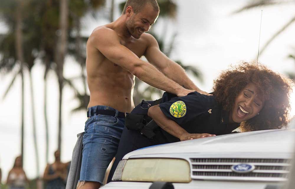 WIN! Onze Jongens in Miami filmprijzen WIN! Onze Jongens in Miami filmprijzen