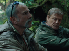 Officiële trailer gelanceerd: ANEMONE – een indringend familiedrama met Daniel Day-Lewis