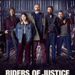 4425-69e3b7ff8d2f17616970fd27fbfe3278