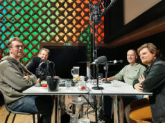 Beeld & Geluid voegt voor het eerst game-podcast toe aan archief