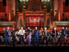 Deelnemers nieuw seizoen Maestro bekend