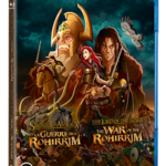 5051888274163_LE SEIGNEUR DES ANNEAUX-LA GUERRE_DES_ROHIRRIM_V_BD_BI-FR