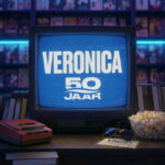 50jaarVeronica_Persbeeld_liggend_1920x1080