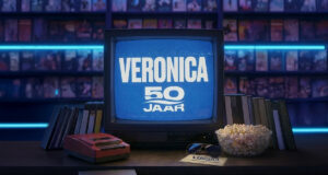 Dit zijn de resterende films van Veronica Filmmaand