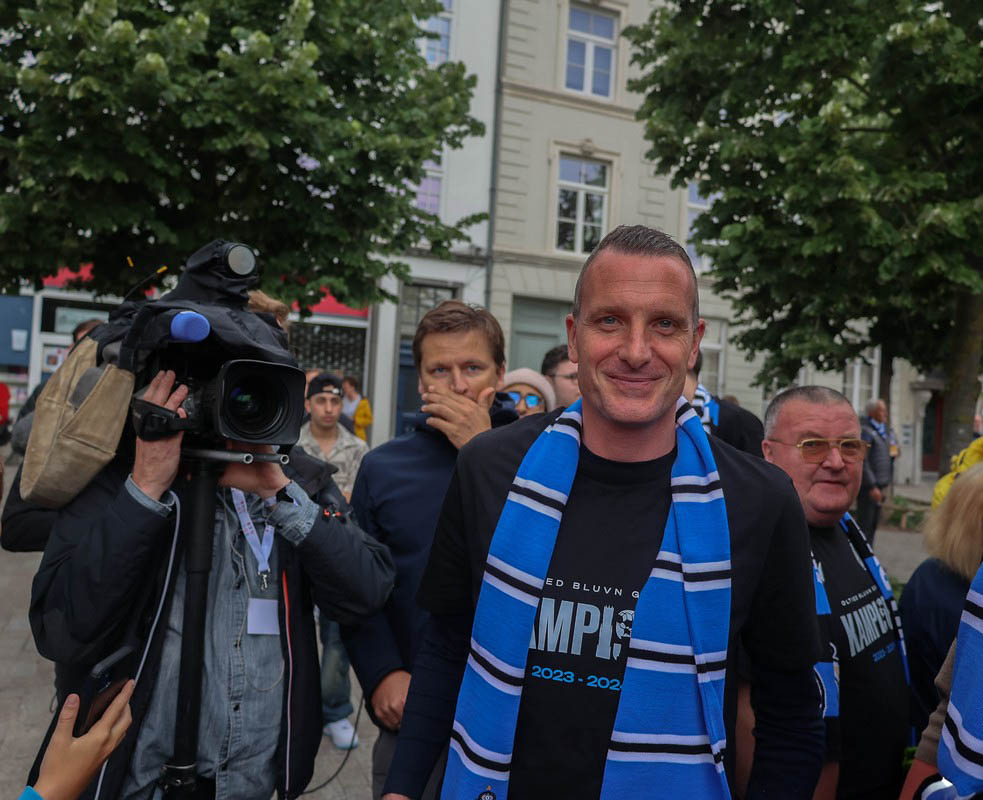 53774081100_506eca18fb_b