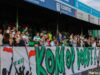 FC Dordrecht verrast Almere City met late 3-2 overwinning