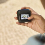 548619-JBL Tour PRO 3 Lifestyle (2)-36d06c-original-1723189355