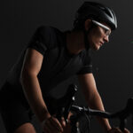 6.-OPPO-Air-Glass-Navigation
