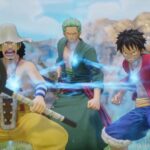 6012-one-piece-odyssey-screenshot-2-1648538915