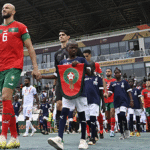 634354-AFRIKA CUP 3-6bf41a-original-1766051395