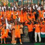 634356-AFRIKA CUP 4-aa24ce-original-1766051684 (1)