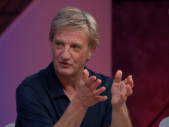 Wim Kieft nieuwe co-commentator bij Ziggo Sport